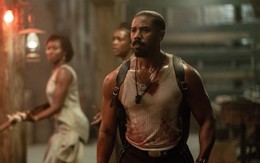 Ứng cử viên nào nặng ký nhất Oscar 2026?