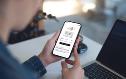 Techcombank ra mắt chương trình ‘Sinh lời rinh lộc’