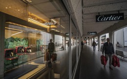 Lo giới siêu giàu ra nước ngoài, Thụy Sĩ bỏ đề xuất áp thuế thừa kế 50%