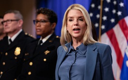 Bộ trưởng Tư pháp Mỹ yêu cầu FBI lên danh sách phần tử cực đoan, khủng bố để truy tố?