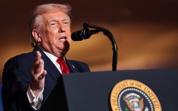 Mỹ dự định kiểm tra mạng xã hội với du khách từ các nước được miễn visa