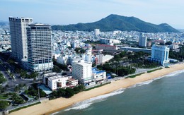 Bảng giá đất ở 25 phường tại Gia Lai tăng mạnh, có nơi gần gấp đôi