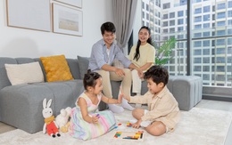 Kinh tế trải nghiệm: 'Điểm chạm' quyết định thành công của doanh nghiệp