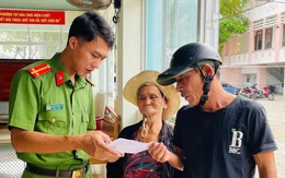 Cần làm gì khi VNeID nghẽn, không thao tác được?