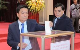 Thanh Hóa kêu gọi ủng hộ kinh phí phân tích ADN của thân nhân liệt sĩ