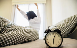 Làm việc dưới ánh sáng mờ khiến nội tiết rối loạn, tăng nguy cơ trầm cảm