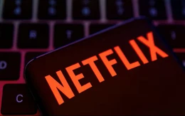 Netflix bị người dùng HBO kiện vì lo ngại độc quyền