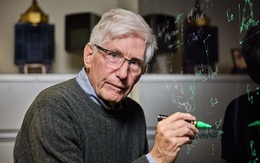 Nature công bố top 10 gương mặt khoa học nổi bật năm 2025