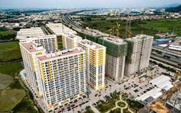 'Siết' quản lý nhà ở xã hội: Xóa tên, hủy hợp đồng, đề nghị công an điều tra sai phạm