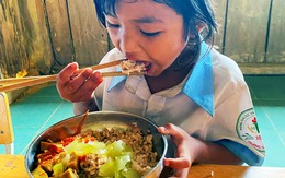 Nuôi em Quảng Nam lên tiếng: Trùng tên nhưng độc lập mọi thứ, chi phí vận hành bằng 0