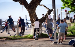 5 cách đơn giản để khắc phục chứng bất lực ở nam giới