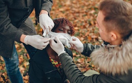 Người đàn ông chết sau khi ghép thận từ người hiến mắc bệnh dại