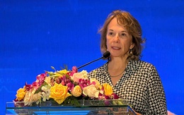 30 năm thương mại Việt - Mỹ: Thuế quan và giai đoạn 'thử lửa' mới