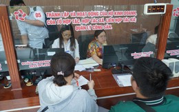 Cán bộ Đà Nẵng tăng lương thêm 4,75 triệu đồng/tháng nếu hoàn thành xuất sắc nhiệm vụ