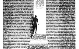 Một thế hệ đọc