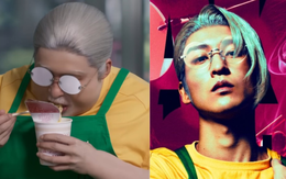 Sakamoto Days bản live-action khiến fan bất ngờ vì không phải thảm họa