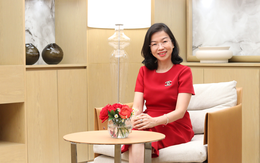 Techcombank vào Top 100 Nơi làm việc tốt nhất Đông Nam Á