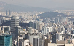 Hàn Quốc tiếp tục siết chặt việc mua bất động sản với người nước ngoài ​