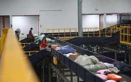 Chi phí logistics của Việt Nam lọt top đắt đỏ trong khu vực: Điểm nghẽn ở đâu?