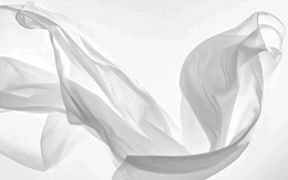 Cloud Dancer: Muốn trắng yên ả là rất khó