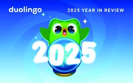 Năm qua ta đã làm gì