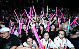 Fandom và vai trò với kinh tế Lifestyle