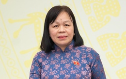 Hà Nội, TP.HCM có nhiều điều kiện thuận lợi thí điểm thực hiện mô hình cơ quan báo chí chủ lực