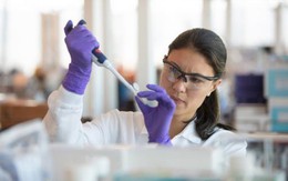 Phòng ngừa HPV: Cần tuân thủ phác đồ đã được phê duyệt