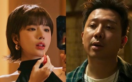 Trấn Thành công bố dàn diễn viên 'Thỏ ơi!', nhưng sao toàn ca sĩ, rapper, MC?