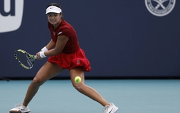 Có những siêu sao thế giới nào tranh tài tại SEA Games 33?