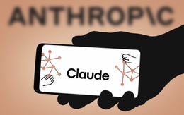 Mỹ: Phụ huynh lo ngại khi gần 1/3 giới trẻ dùng chatbot AI hàng ngày