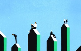 Căn nhà cho người yếu thế: Luật pháp, chính sách và đạo đức