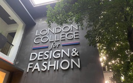 Vụ bằng đại học nước ngoài không được công nhận: Người học cần 'hàng rào' bảo vệ