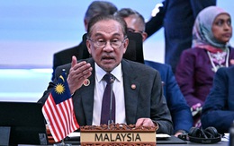 Malaysia kêu gọi Thái Lan - Campuchia ngừng bắn từ 22h tối 13-12, triệu tập cuộc họp đặc biệt ASEAN