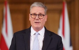 Các sân bay ở Anh có áp phí nhà vệ sinh 10 bảng không?