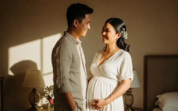 Người giữ tiền trong nhà, người còn lại '3 không', ai giữ cũng được miễn gia đình hạnh phúc?