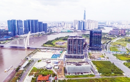 Chủ tịch cấp tỉnh được trao nhiều thẩm quyền lớn với các dự án đất đai, nhà ở, sân bay từ 1-3-2026