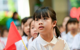 Hà Nội: Học sinh nghỉ Tết dương lịch 1 ngày, Tết Nguyên đán 5 ngày