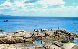 Đắk Lắk khởi công dự án khu du lịch nghỉ dưỡng cao cấp gần 5.000 tỉ đồng