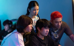 Đạo diễn Thế hệ kỳ tích thừa nhận trắng tay; Truy tìm long diên hương vượt 200 tỉ đồng