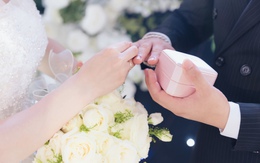 Khai sinh, kết hôn, khai tử sắp không cần nộp bản giấy khi làm thủ tục