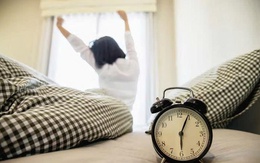 Xanh hóa lòng mình để an nhiên