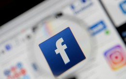 Facebook tham gia trấn áp lừa đảo qua mạng, quảng cáo dỏm ở Thái Lan