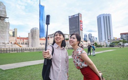 Malaysia và bài học cho du lịch Việt Nam