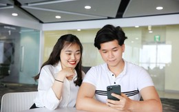 Dùng app VIETABANK: Tiện ích và hưởng ưu đãi 50%