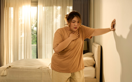 Béo phì - hiểm họa tim mạch thầm lặng