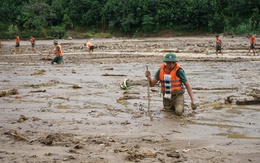 Người đi biền biệt không về: Khi nào là mất tích, khi nào bị coi là đã chết?