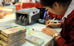 Nhà nước sắp hỗ trợ 2% lãi suất cho doanh nghiệp làm dự án xanh