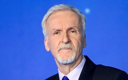 Nhờ Avatar, James Cameron thành tỉ phú USD