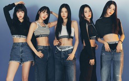 Nhiều sự kiện K-pop có người Nhật bị hủy tại Trung Quốc do căng thẳng ngoại giao